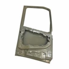 FRONT DOOR SKIN ONLY PASSENGER SIDE LH