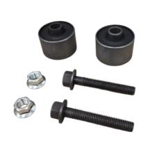 CAB SUSPENSION MOUNTING BUSH KIT