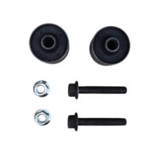 CAB SUSPENSION MOUNTING BUSH KIT