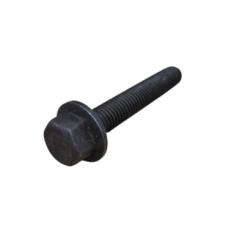 CAB SUSPENSION MOUNTING BUSH KIT