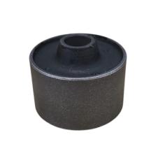 CAB SUSPENSION MOUNTING BUSH KIT