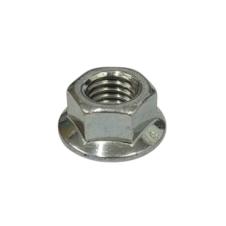 CAB SUSPENSION MOUNTING BUSH KIT
