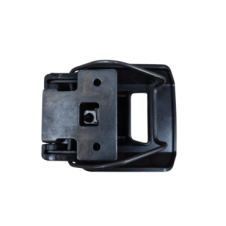 BATTERY BOX COVER LOCK
