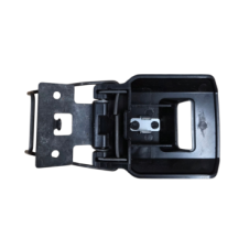 BATTERY BOX COVER LOCK
