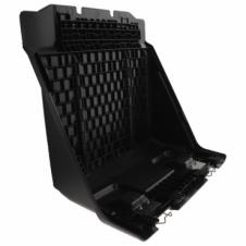 BATTERY BOX COVER