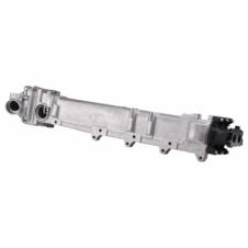 EXHAUST GAS RECICULATION COOLER (EGR)