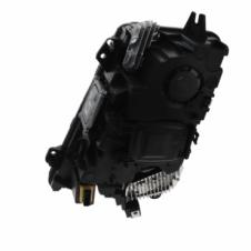 ELECTRIC ADJUST XENON HEADLAMP DRIVER SIDE RH