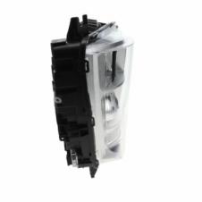 ELECTRIC ADJUST XENON HEADLAMP DRIVER SIDE RH