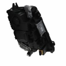 ELECTRIC ADJUST XENON HEADLAMP PASSENGER SIDE LH