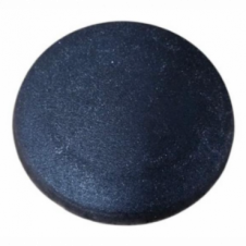 BLANKING CAP FITS REAR DOOR & REAR WING