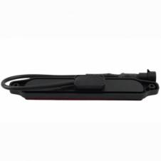 LED REAR MARKER LIGHT
