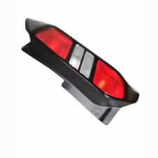 PANEL VAN REAR TAIL LAMP DRIVER SIDE RH
