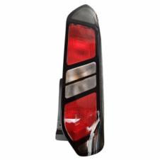 PANEL VAN REAR TAIL LAMP DRIVER SIDE RH