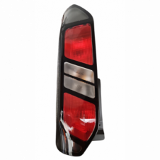 PANEL VAN REAR TAIL LAMP PASSENGER SIDE LH