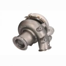 NEW UNIT TURBOCHARGER ASSEMBLY