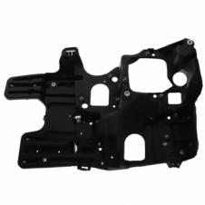 HEADLAMP SUPPORT BRACKET DRIVER SIDE RH