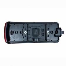 LED REAR COMBINATION LAMP & REVERSING ALARM DRIVER SIDE RH