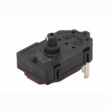 PRESSURE SENSOR REPAIR KIT