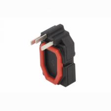 PRESSURE SENSOR REPAIR KIT