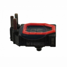 PRESSURE SENSOR REPAIR KIT