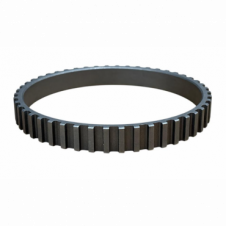 REAR ABS EXCITER RING