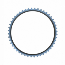 REAR ABS EXCITER RING