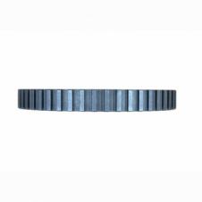 REAR ABS EXCITER RING