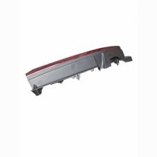 PANEL VAN REAR TAIL LAMP ONLY PASSENGER SIDE LH
