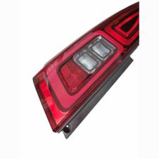 PANEL VAN REAR TAIL LAMP ONLY PASSENGER SIDE LH