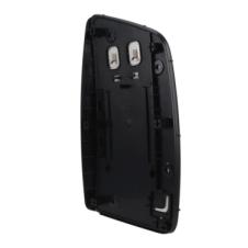 HEATED MAIN MIRROR GLASS PASSENGER SIDE LH