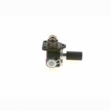 FUEL FEED PUMP