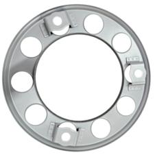 10 STUD WHEEL RIM COVER (CENTER HOLE)