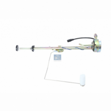 FUEL LEVEL SENDER UNIT