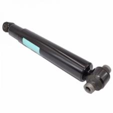 REAR SUSPENSION SHOCK ABSORBER
