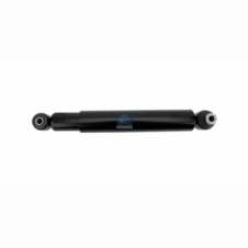 REAR SUSPENSION SHOCK ABSORBER
