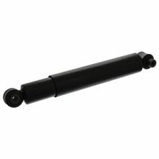 REAR SUSPENSION SHOCK ABSORBER