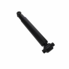REAR SUSPENSION SHOCK ABSORBER