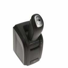 'ISHIFT GEAR LEVER SHIFT CONTROL UNIT