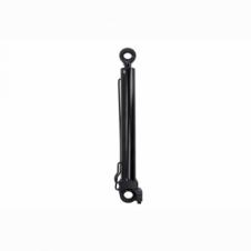 HYDRAULIC CAB TILT CYLINDER RAM
