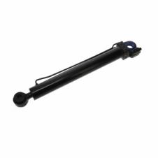 HYDRAULIC CAB TILT CYLINDER RAM