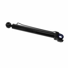 HYDRAULIC CAB TILT CYLINDER RAM