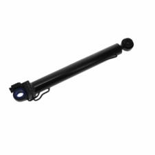 HYDRAULIC CAB TILT CYLINDER RAM