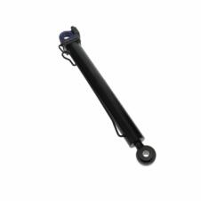 HYDRAULIC CAB TILT CYLINDER RAM