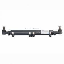 HYDRAULIC POWER STEERING CYLINDER