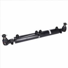 HYDRAULIC POWER STEERING CYLINDER