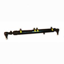 HYDRAULIC POWER STEERING CYLINDER