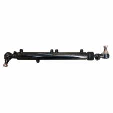 HYDRAULIC POWER STEERING CYLINDER