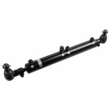 HYDRAULIC POWER STEERING CYLINDER