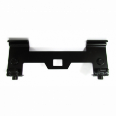 KERB ROOF MIRROR SUPPORT BRACKET
