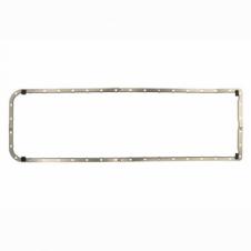 ENGINE OIL SUMP GASKET